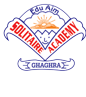 Solitaire Educational Academy|Schools|Education