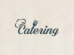 Solomons Catering Service - Logo