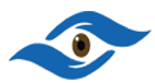 SOMASUNDARAM EYE HOSPITAL - Logo