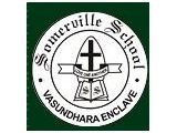 Somerville School|Schools|Education