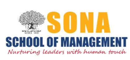 Sona School|Colleges|Education