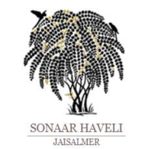 Sonaar Haveli|Resort|Accomodation