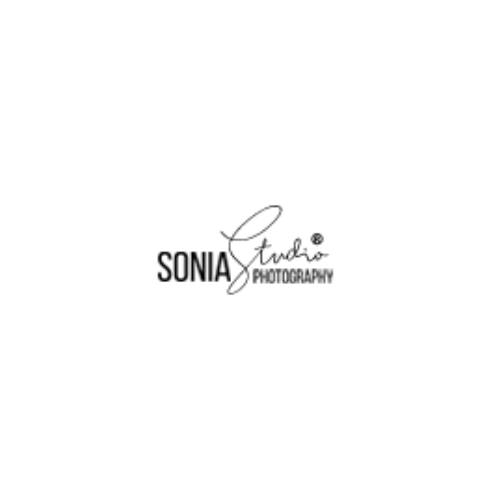 Sonia Studio Photography |Catering Services|Event Services