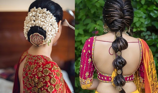 Sonies Bridal Studio And Tattoo Studio Beauty Parlour Active Life | Salon