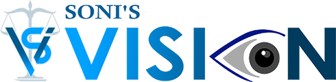 SonisVision Corporate Firm|Legal Services|Professional Services