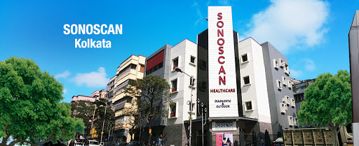SONOSCAN Medical Services | Diagnostic centre