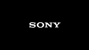 Sony Studio - Logo