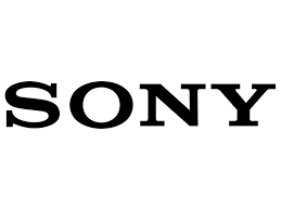 SONY TV REPAIR & SERVICE - Logo
