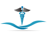 Sood Hospital Logo