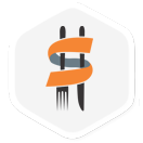 Sooraj Caterers - Logo