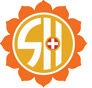 Sooriya Hospital Logo