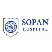 Sopan Hospital & Neurology Institute|Hospitals|Medical Services