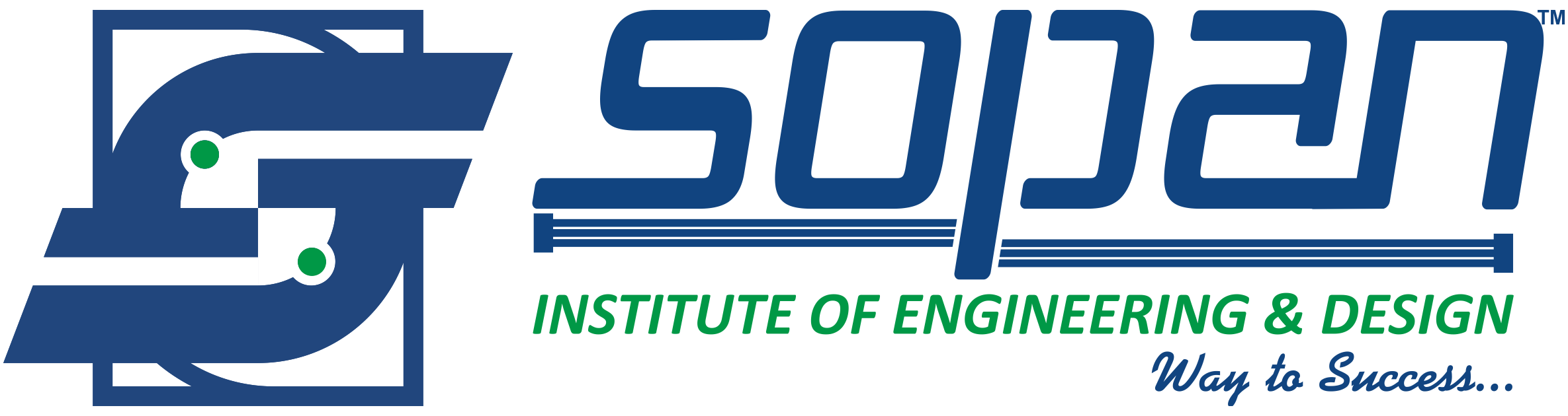 SOPAN Institute|Coaching Institute|Education