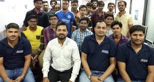 SOPAN Institute Education | Coaching Institute