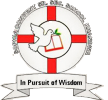 Sophia Convent Sr. Sec. School - Logo