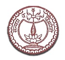 Sophia High School Logo