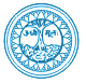 Sophia Polytechnic College Logo