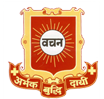 Sophia Sr. Sec. School Logo
