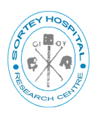 Sortey Hospital and Research Centre|Diagnostic centre|Medical Services