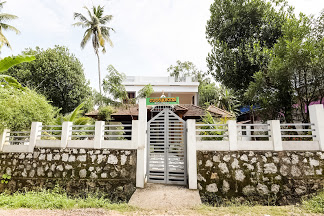 Soukhyasanthi Accomodation | Hotel