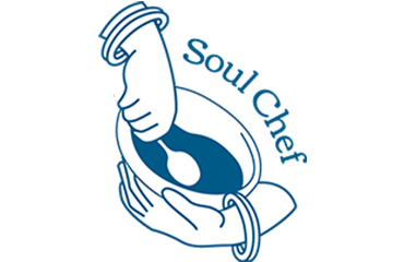 SoulChef - Logo