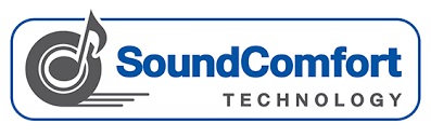 Sound Comforts|Hospitals|Medical Services