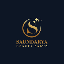 Soundarya beauty clinic|Salon|Active Life