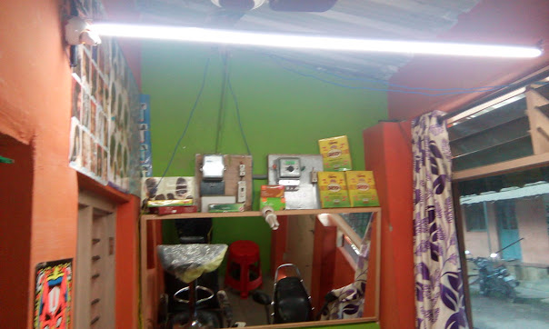 Soundrya Beauty Parlour Active Life | Salon