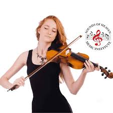 Sounds Of Heaven Music Institute|Coaching Institute|Education