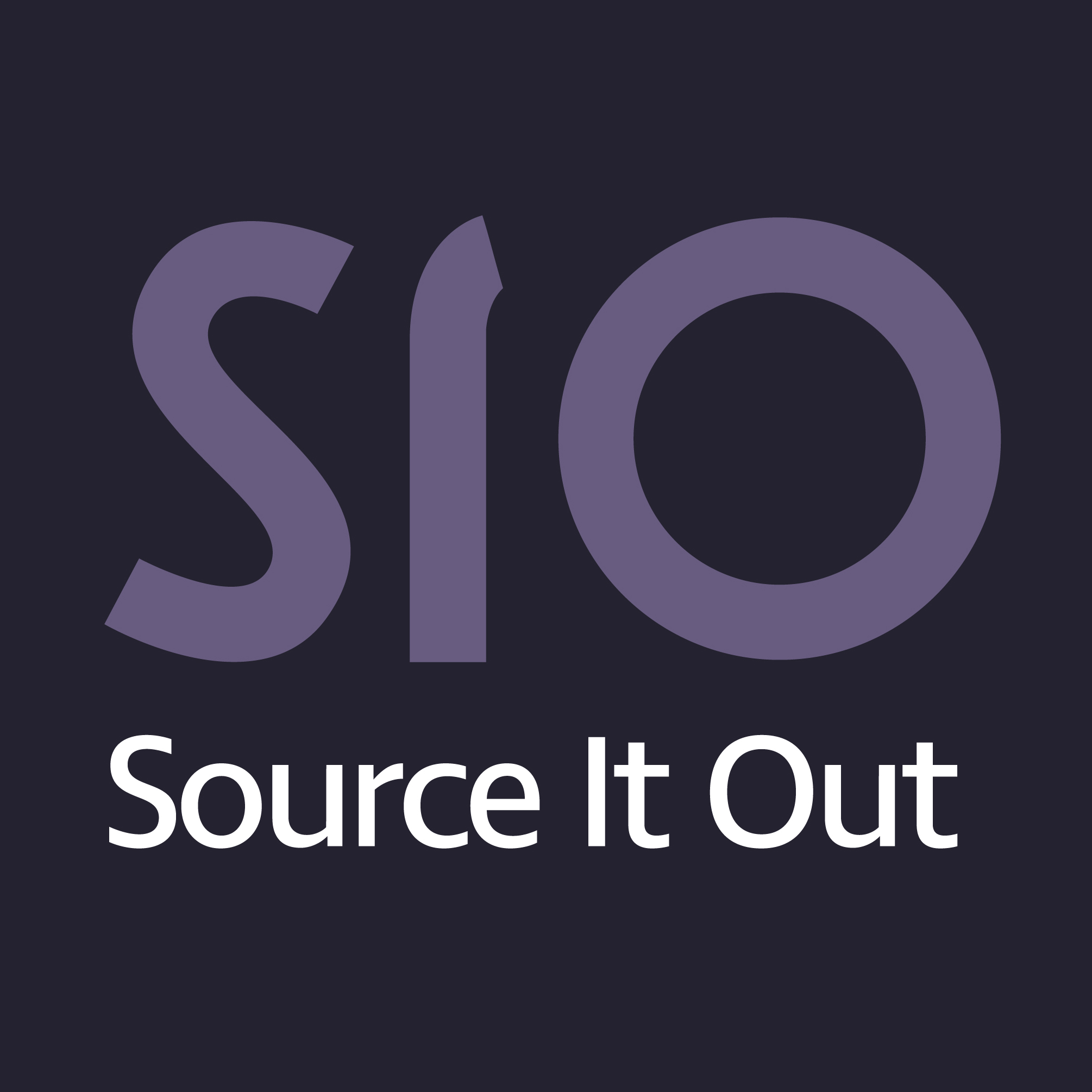 Source It Out|Accounting Services|Professional Services