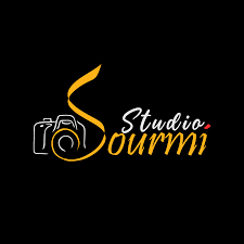 Sourmi Studio Logo