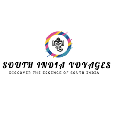 South India Voyages|Zoo and Wildlife Sanctuary |Travel