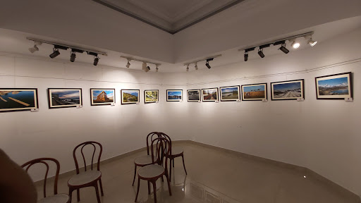South Kolkata Photogenic Event Services | Photographer