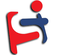 South Point Degree College Logo