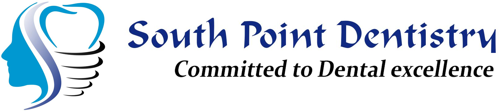 South Point Dentistry|Diagnostic centre|Medical Services