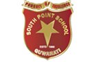 South Point School - Logo