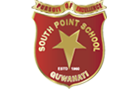 South Point School Logo