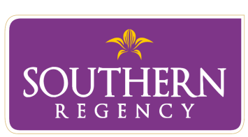 SOUTHERN REGENCY|Hotel|Accomodation