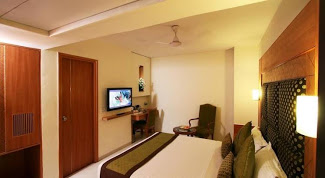 SOUTHERN REGENCY Accomodation | Hotel