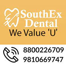 SouthEx Dental|Diagnostic centre|Medical Services