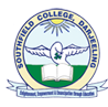 Southfield College - Logo