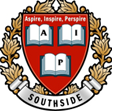 Southside International School Logo