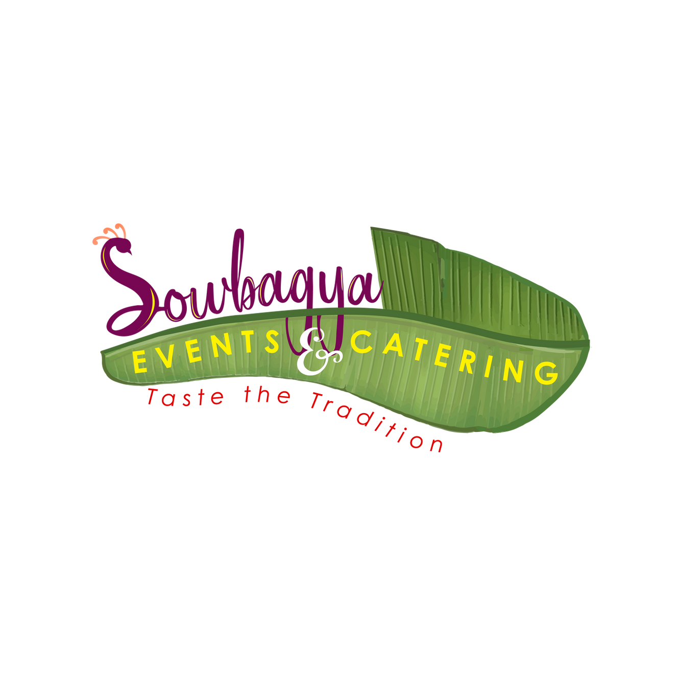 Sowbagya Catering|Wedding Planner|Event Services