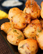 Sowbagya Catering Event Services | Catering Services