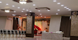 SP Banquet Hall|Catering Services|Event Services