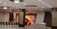 SP Banquet Hall|Wedding Planner|Event Services