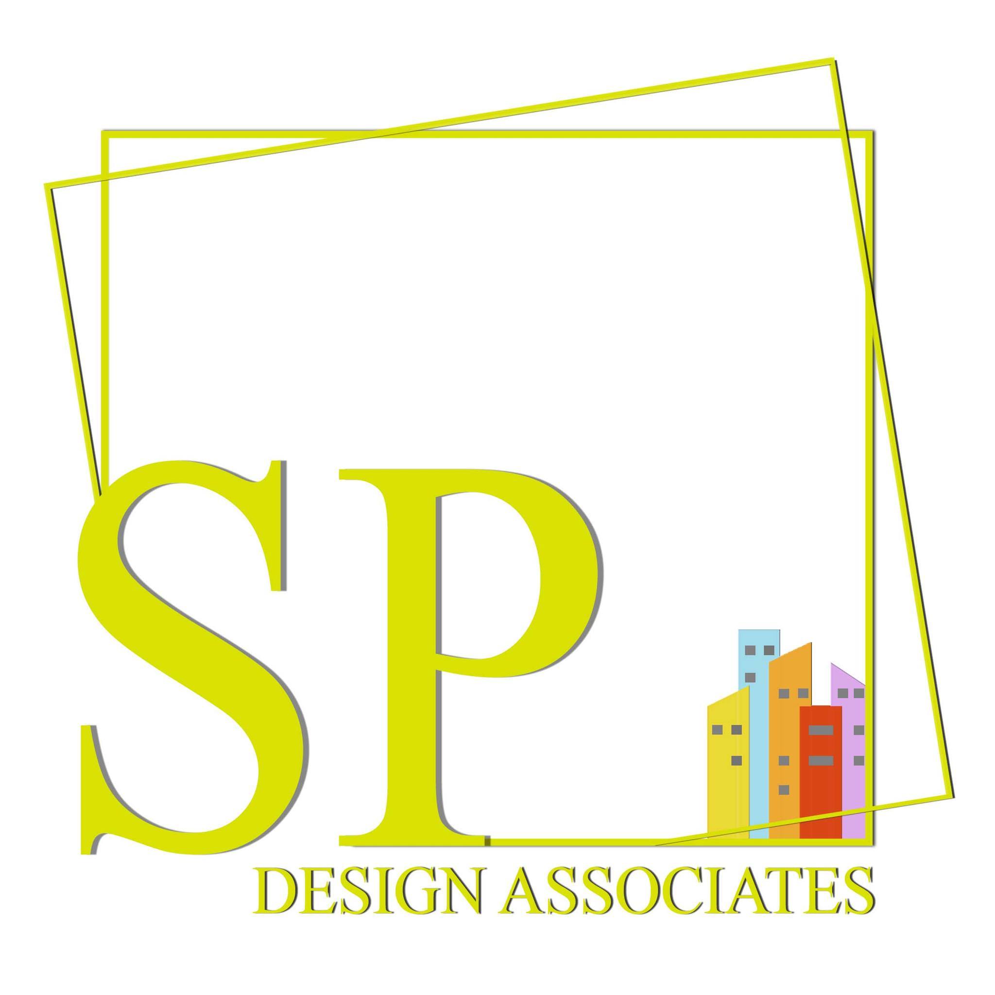 SP Design Associates|Architect|Professional Services