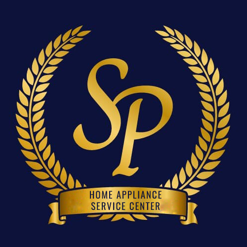 SP Home Appliance Service Center|Interior Designer|Home Services