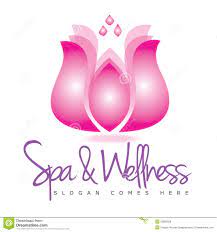 spa care & wellness|Salon|Active Life