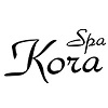 Spa Kora|Photographer|Active Life